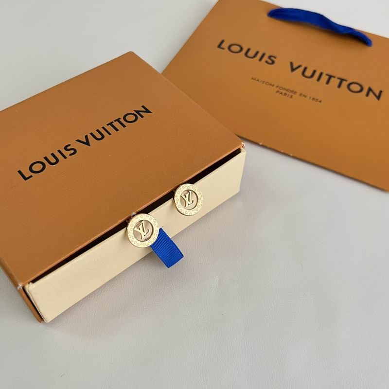 LV Earring 03yxs90